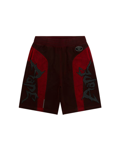Light Red