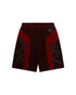 Light Red