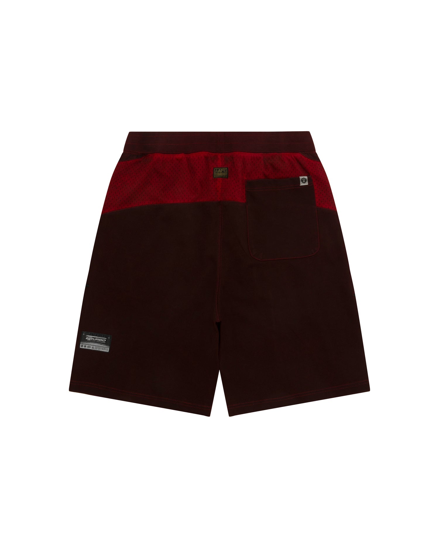 Light Red