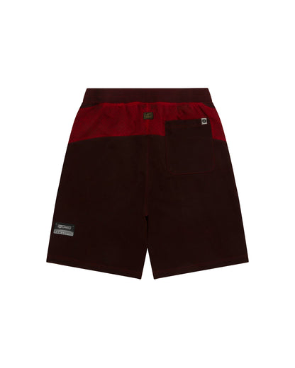 Light Red