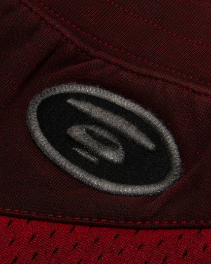 Light Red