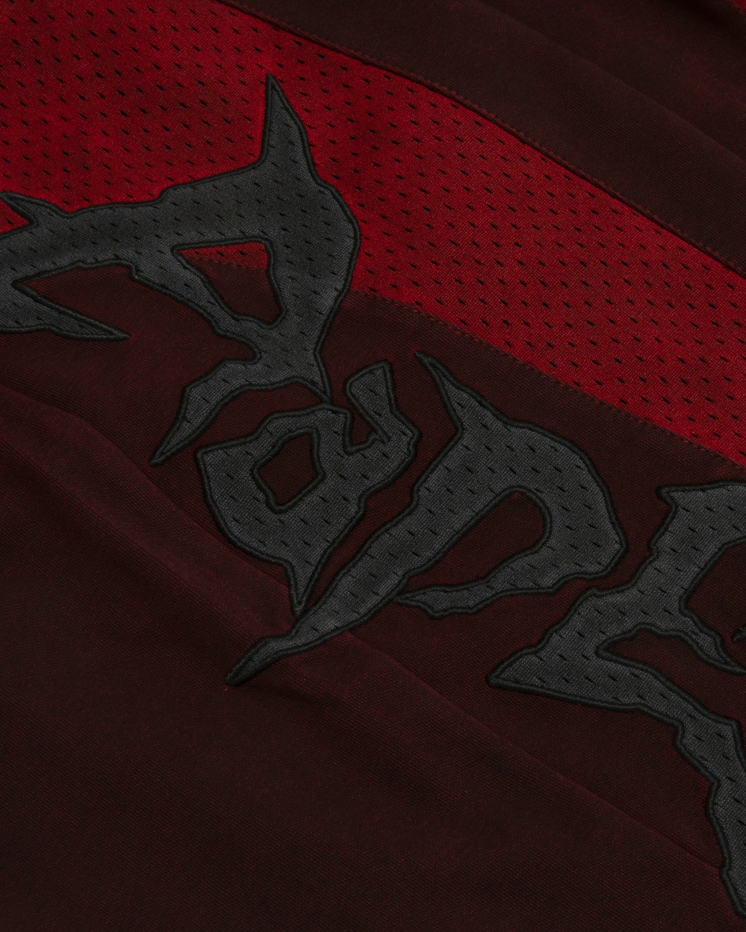 Light Red