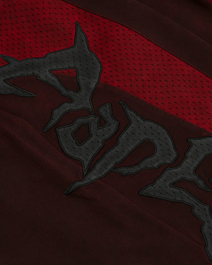Light Red