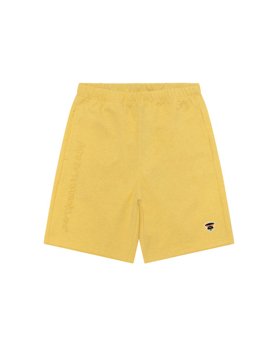 Heather Yellow