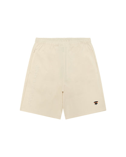 Ivory White