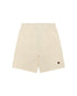 Ivory White