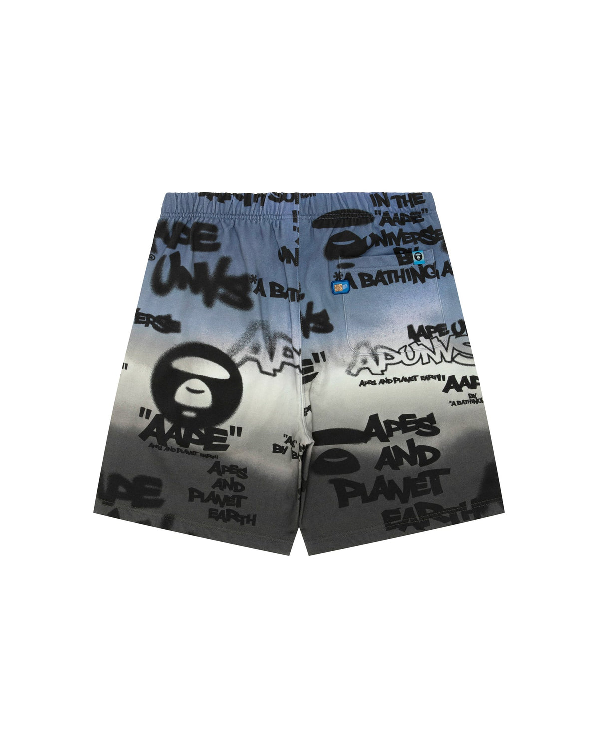Grey Purple