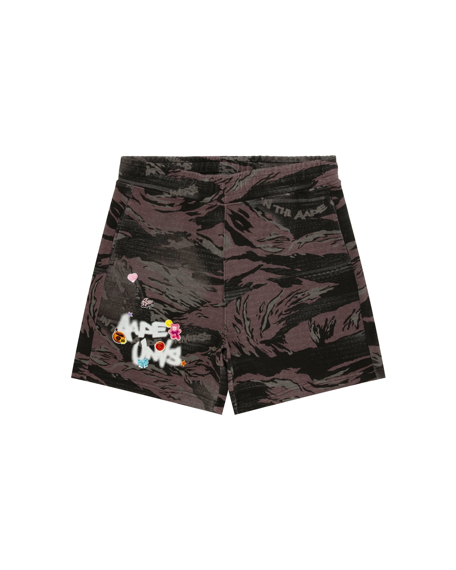 Pink Multi