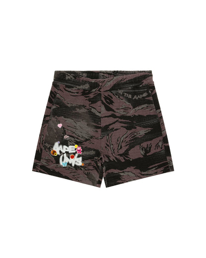 Pink Multi