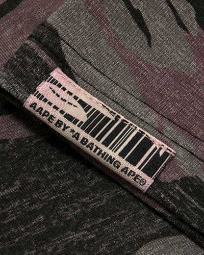 Pink Multi