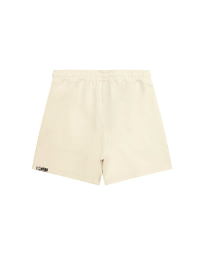 Ivory White