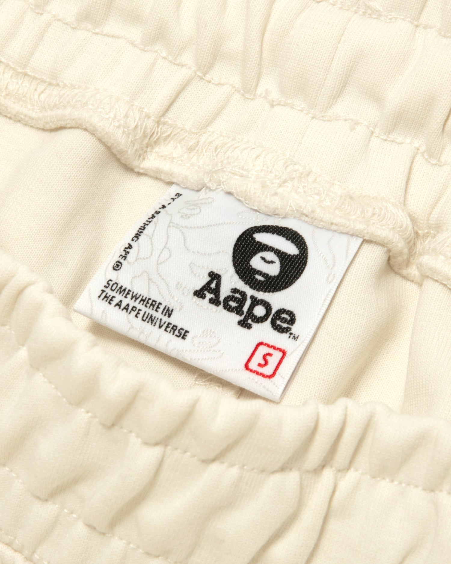 Ivory White