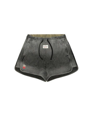 Light Black