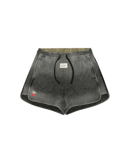 Light Black