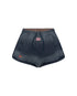 Light Navy
