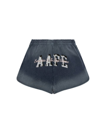 Light Navy