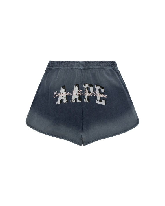 Light Navy