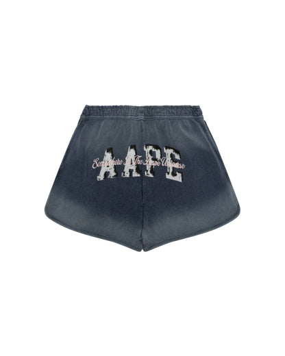 Light Navy