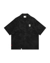 AAPE Main Short Sleeve Shirt