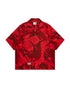 Red Multi
