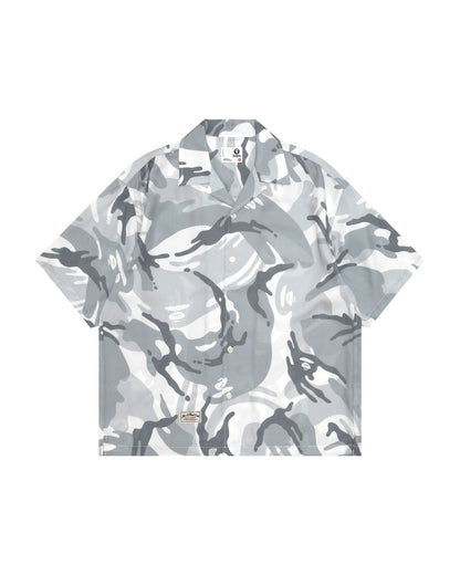 White Multi