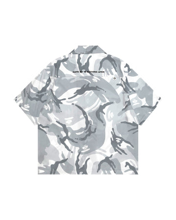 White Multi