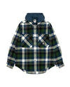 Aape Now Long Sleeve Shirt