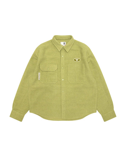 Light Green