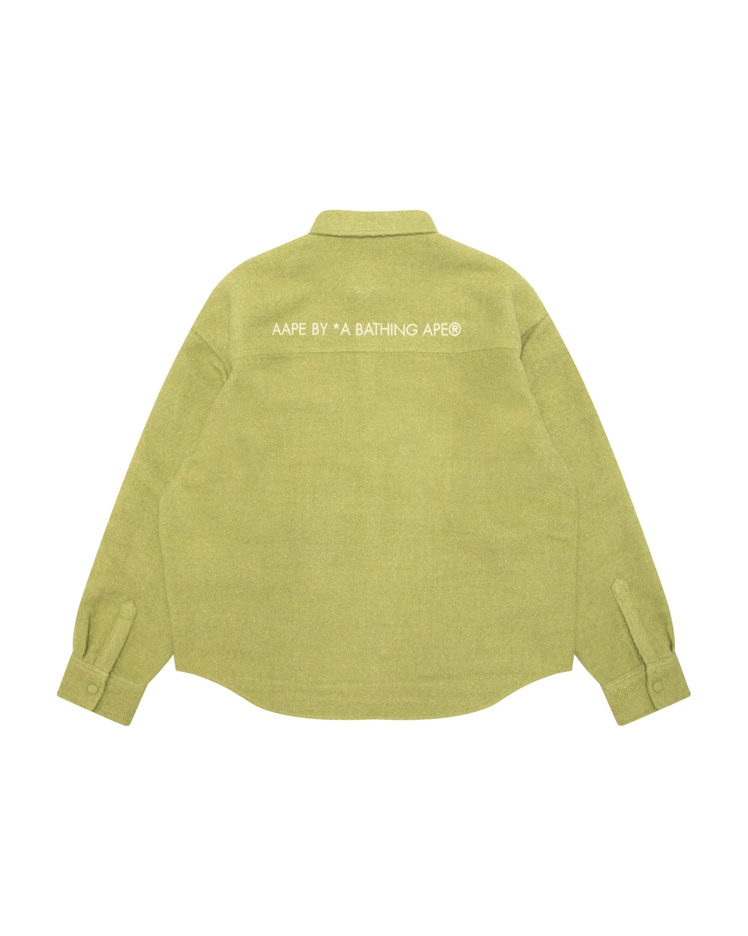Light Green