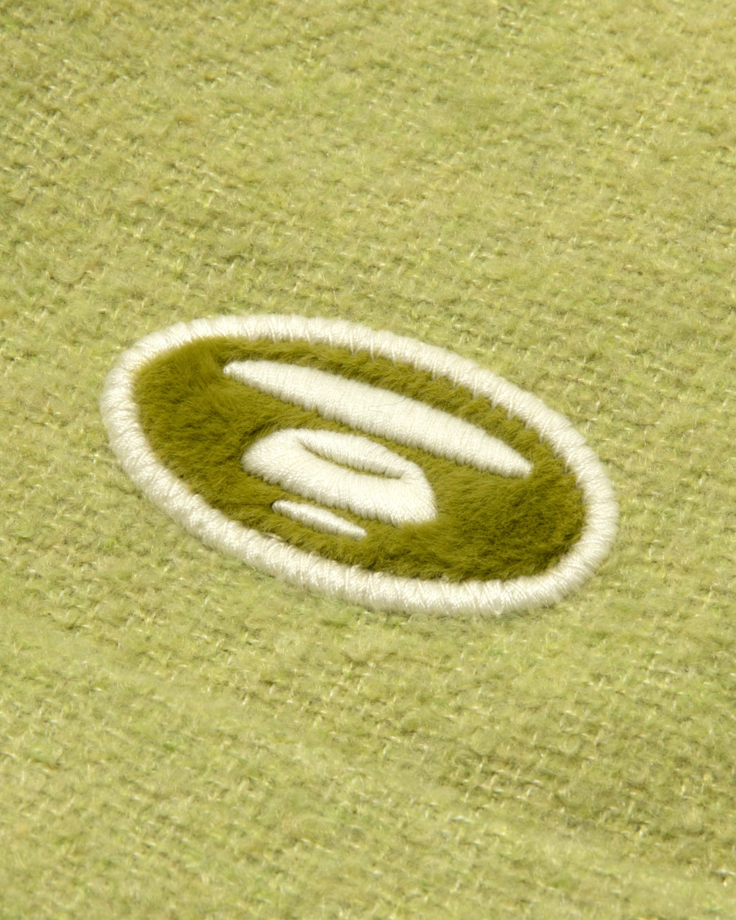 Light Green