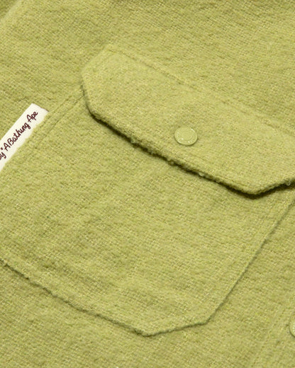 Light Green