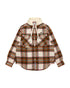 Ivory Brown