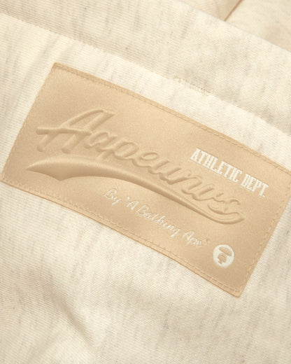 Ivory Brown