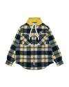 Aape Main Long Sleeve Shirt