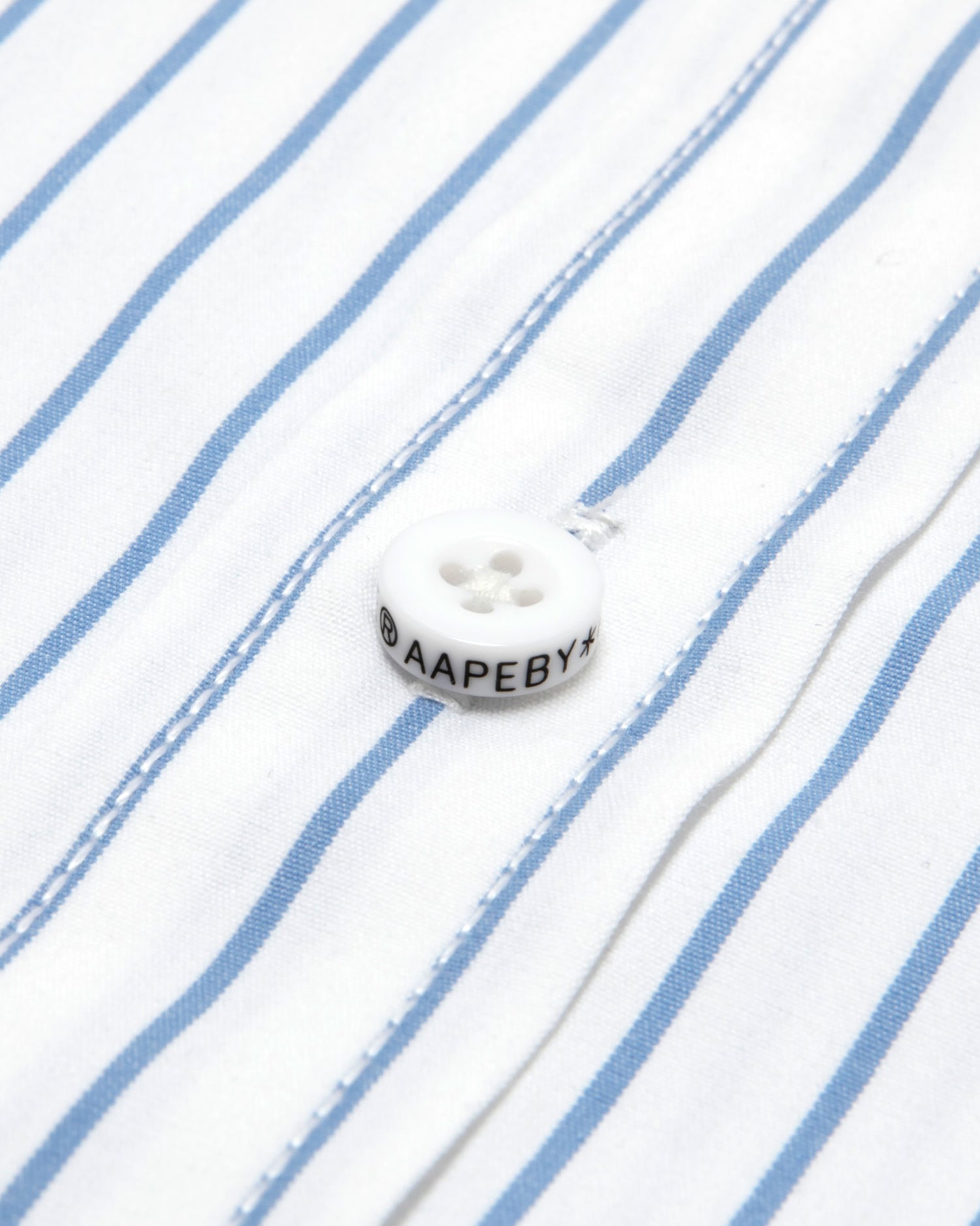 White Blue