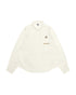 Ivory White