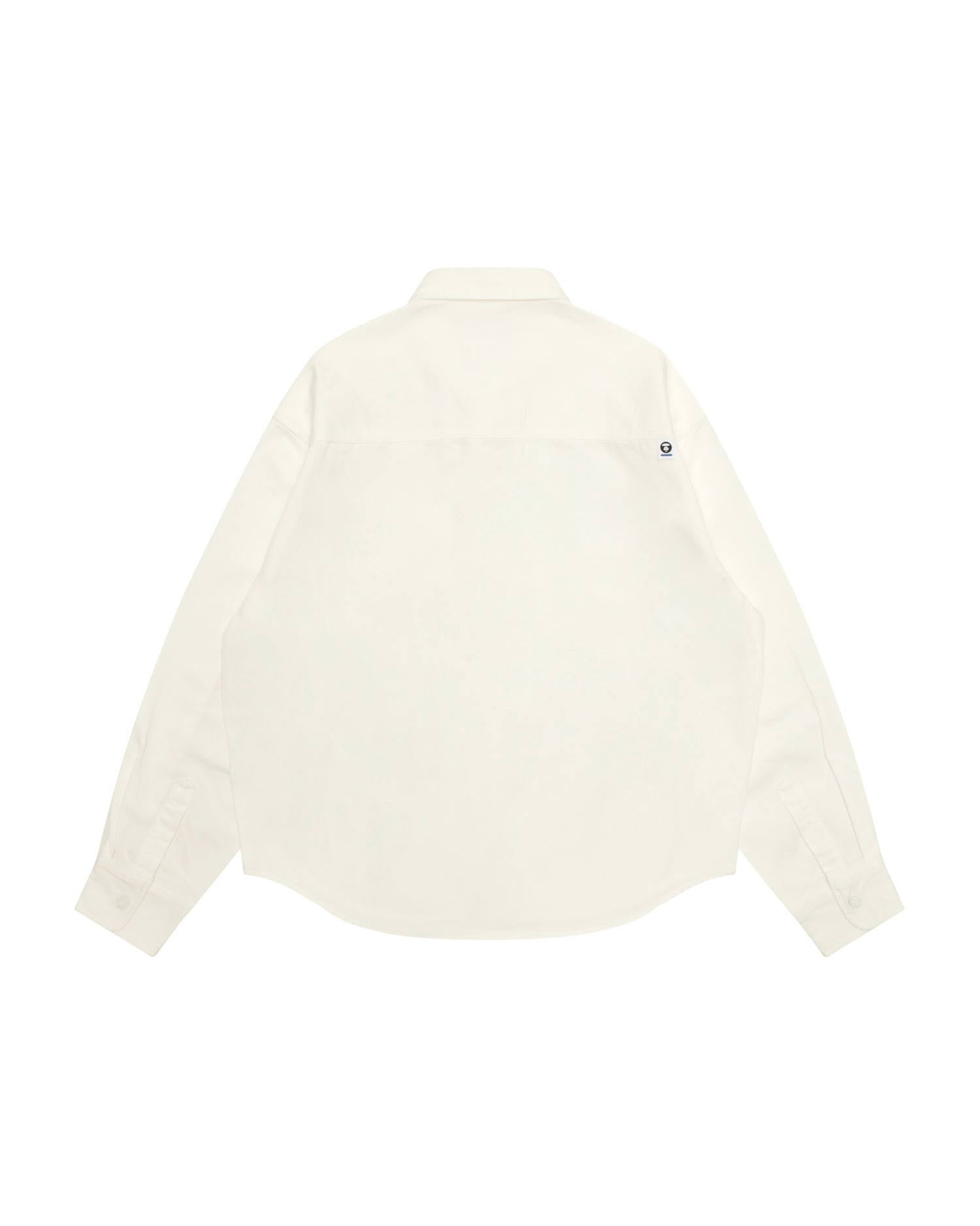 Ivory White