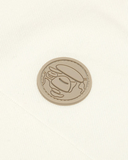 Ivory White
