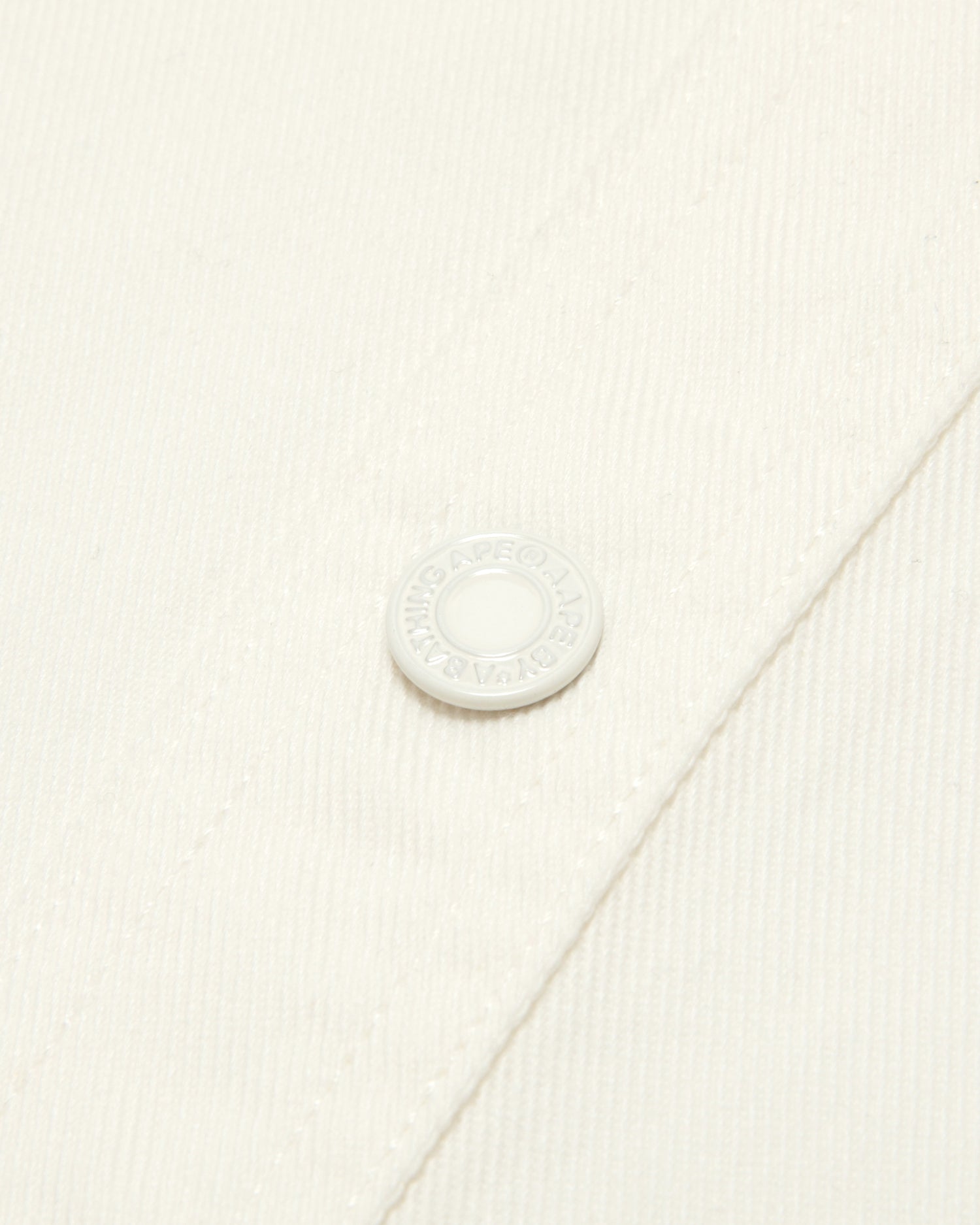Ivory White
