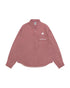 Pink Grey