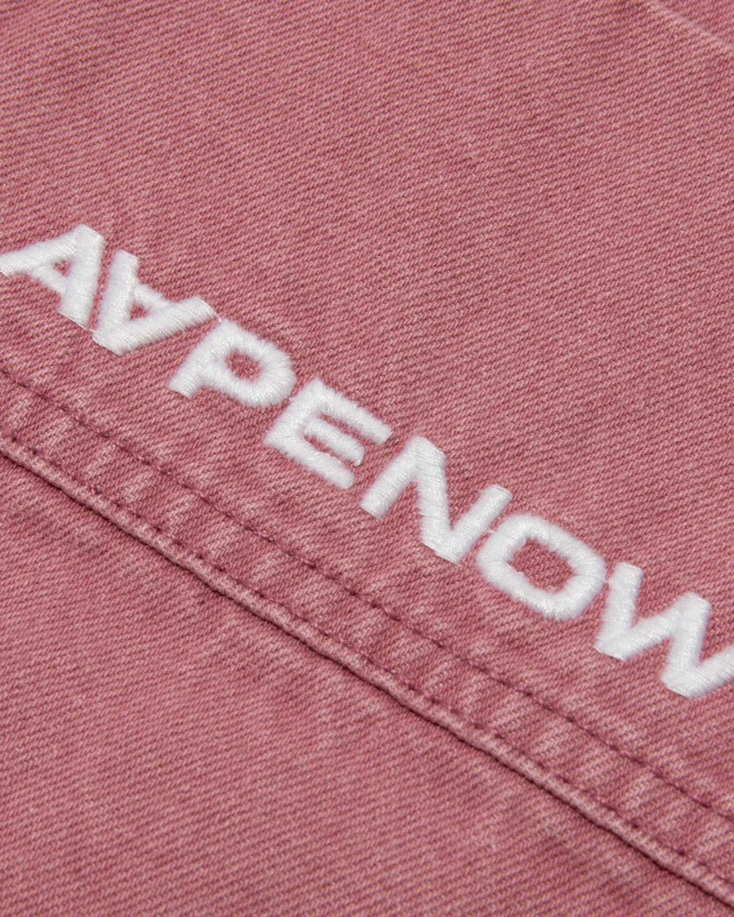 Pink Grey