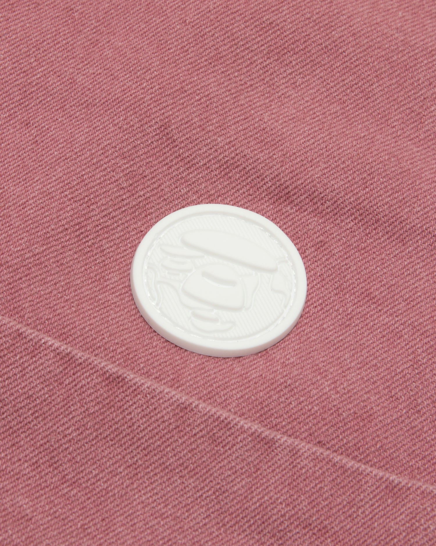 Pink Grey