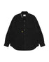 Light Black