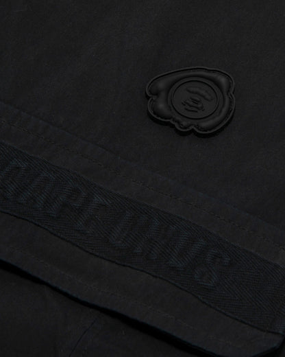 Light Black