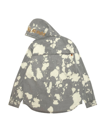 Grey Beige