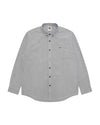 AAPE Now Moonface Long Sleeve Shirt