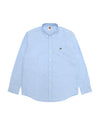 AAPE Now Moonface Long Sleeve Shirt