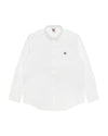 AAPE Now Moonface Long Sleeve Shirt