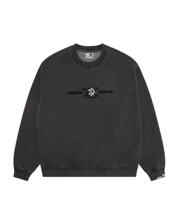 Light Black