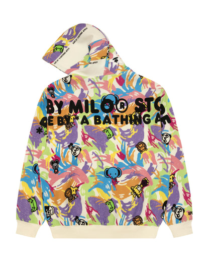 Multi